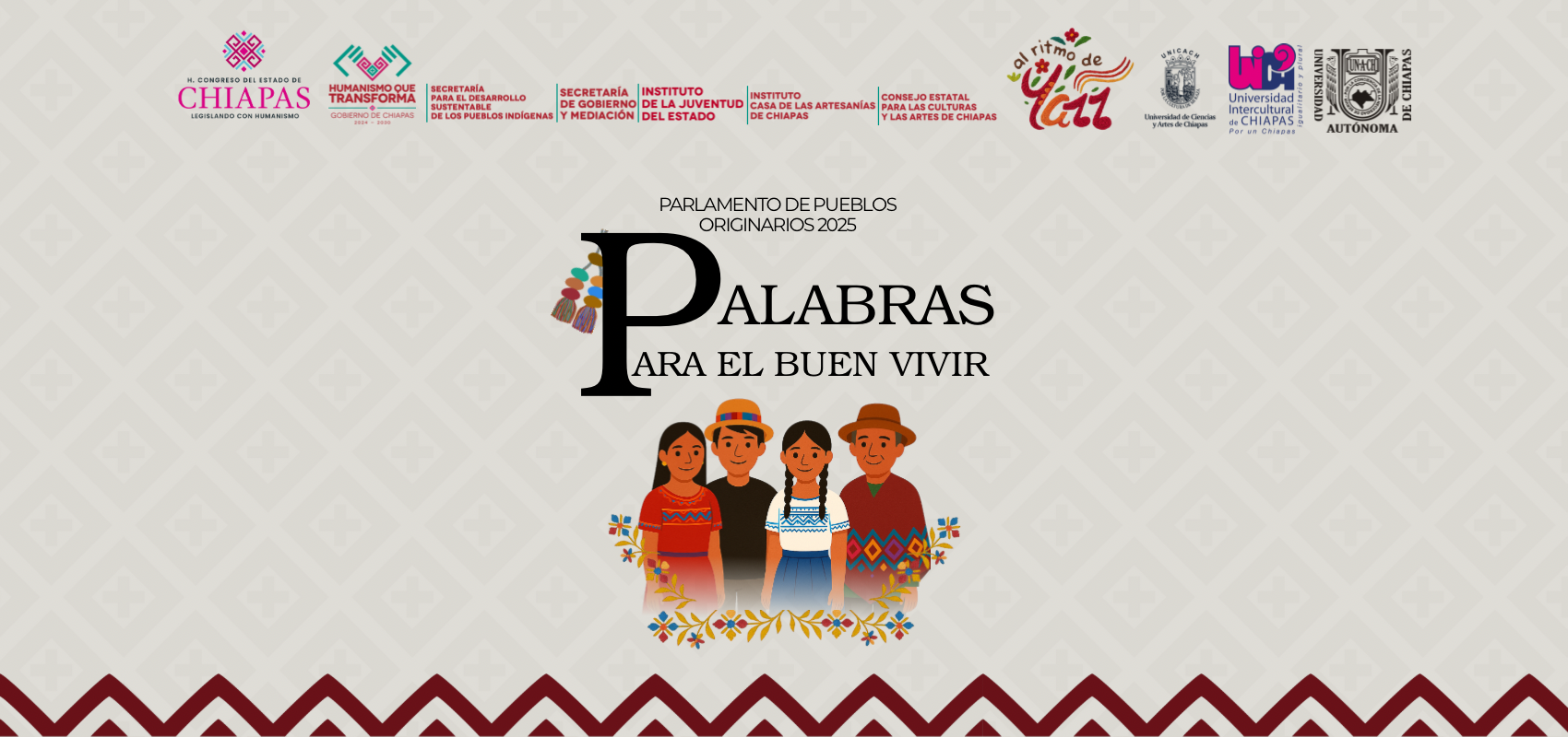 imagen convocatoria